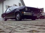 27102007026.jpg