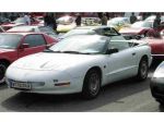 pontiac1.jpg