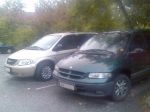 voy_20060927_m.jpg