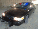 ford-front.gif