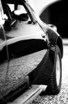 001109_Burn-X_054.JPG