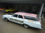 DSC01684.JPG