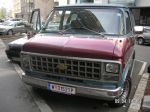 autoscout verkauf 3.jpg