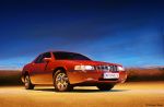 Cadillac_Eldorado_01.jpg