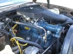 Kompressor (058) 640x480.jpg