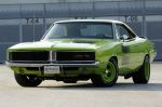 alschner_charger_hemi_klein.jpg