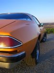 CIMG1152 (Small).JPG