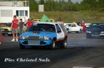 dsc05567.JPG