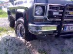 24052008548.jpg