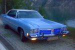 olds1.jpg