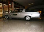 cuda7.jpg