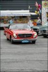 Chrysler 300G 17th-Crocodile-Meeting-013_small.jpg