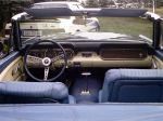 FORDTREFFEN 2006 326.JPG