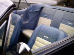 FORDTREFFEN 2006 330.JPG