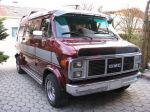 gmc.jpg