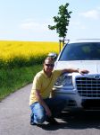 DSCF7036.jpg