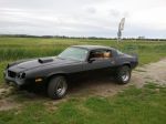 camaro2.jpg
