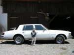 cadillac.jpg
