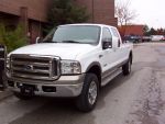 F250_4.jpg