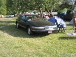 v8_00113.jpg