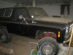 IMG_0042.JPG