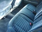 Cadillac 024.jpg
