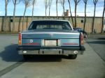 Cadillac 010.jpg