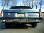 Cadillac 008.jpg