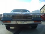Cadillac 015.jpg