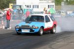 IMG_9822.JPG