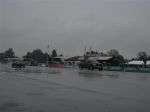 Air_Port_Race_2009_083_Small_1.jpg