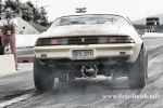 camaroIMG_2770a.jpg