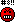 Angry :angry: