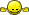 Allmächtiger :knie1: