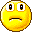 Erstaunt :bigeek: