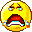Weinen :bigcry: