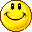 Zwinker :bigtwink: