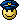 Cop :cop:
