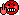 Finger :finger: