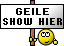 geile_show :geile_show: