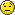 Weinen :cry: