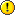 Ausrufezeichen :!: