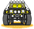 jeep2 :jeep2
