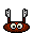 Red Jump :bounce2: