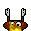 :bounce3: