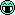 Zahnlosgrins :noteeth: