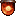 Police :light: