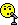 :saenger: