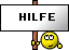 Hilfe :shilfe: