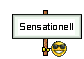 :ssensation: